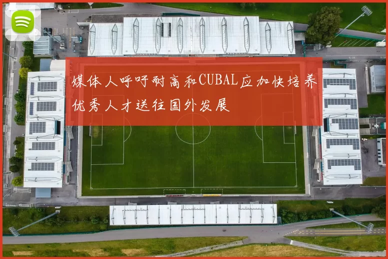 媒体人呼吁耐高和CUBAL应加快培养优秀人才送往国外发展